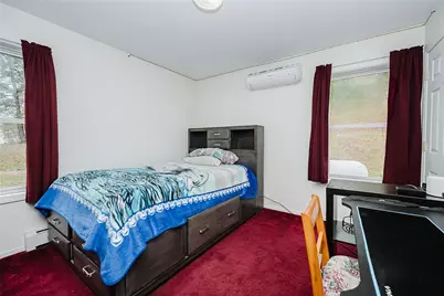 293 Hillcrest St, Northern Cambria School District, PA 15714 - Photo 21