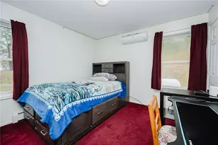 293 Hillcrest St, Northern Cambria School District, PA 15714 - Photo 21