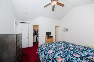 293 Hillcrest St, Northern Cambria School District, PA 15714 - Photo 15