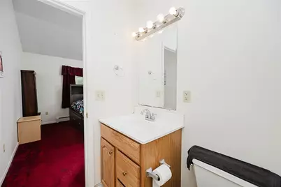 293 Hillcrest St, Northern Cambria School District, PA 15714 - Photo 17