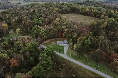 293 Hillcrest St, Northern Cambria School District, PA 15714 - Photo 39