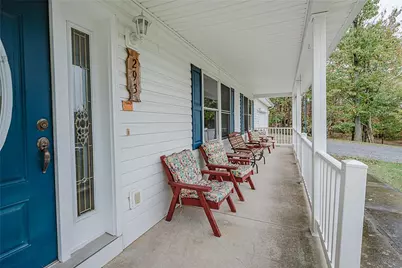 293 Hillcrest St, Northern Cambria School District, PA 15714 - Photo 27