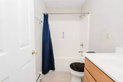 293 Hillcrest St, Northern Cambria School District, PA 15714 - Photo 23