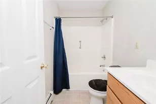 293 Hillcrest St, Northern Cambria School District, PA 15714 - Photo 23