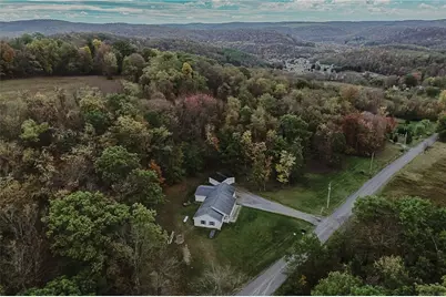 293 Hillcrest St, Northern Cambria School District, PA 15714 - Photo 37