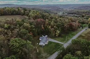 293 Hillcrest St, Northern Cambria School District, PA 15714 - Photo 37