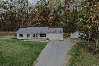 293 Hillcrest St, Northern Cambria School District, PA 15714 - Photo 41