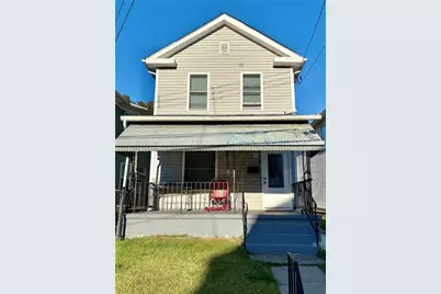 512 Melrose Ave, Ambridge, PA 15003 - Photo 1