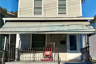 512 Melrose Ave, Ambridge, PA 15003 - Photo 1