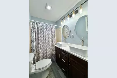 512 Melrose Ave, Ambridge, PA 15003 - Photo 13