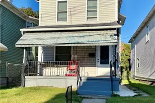 512 Melrose Ave, Ambridge, PA 15003 - Photo 25