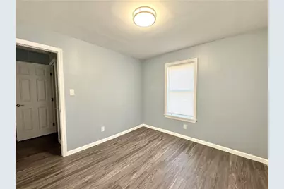 512 Melrose Ave, Ambridge, PA 15003 - Photo 11
