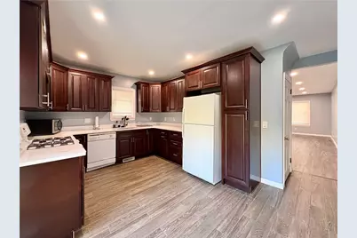 512 Melrose Ave, Ambridge, PA 15003 - Photo 7