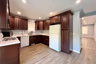512 Melrose Ave, Ambridge, PA 15003 - Photo 7