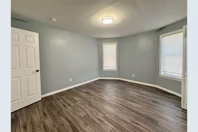 512 Melrose Ave, Ambridge, PA 15003 - Photo 15