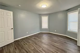 512 Melrose Ave, Ambridge, PA 15003 - Photo 15