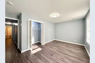 512 Melrose Ave, Ambridge, PA 15003 - Photo 19