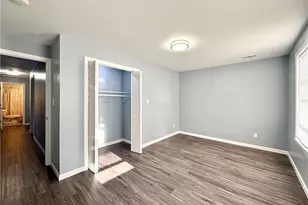 512 Melrose Ave, Ambridge, PA 15003 - Photo 19