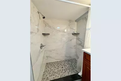 512 Melrose Ave, Ambridge, PA 15003 - Photo 23