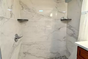 512 Melrose Ave, Ambridge, PA 15003 - Photo 23