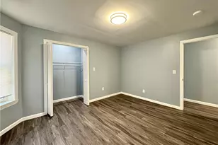 512 Melrose Ave, Ambridge, PA 15003 - Photo 17