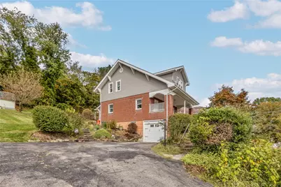 512 Regent Street, Houston, PA 15342 - Photo 3