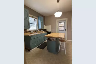 512 Regent Street, Houston, PA 15342 - Photo 17