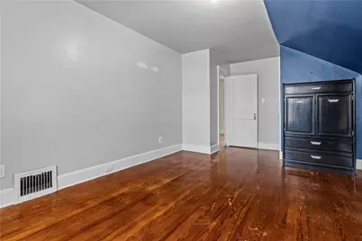 512 Regent Street, Houston, PA 15342 - Photo 23