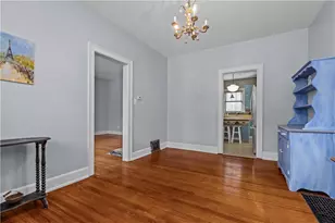 512 Regent St, Houston, PA 15342 - Photo 15