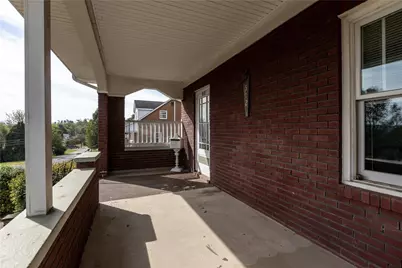 512 Regent Street, Houston, PA 15342 - Photo 5