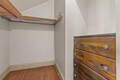 512 Regent Street, Houston, PA 15342 - Photo 21