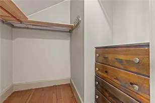 512 Regent St, Houston, PA 15342 - Photo 21