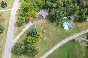 5937 Portersville Rd, Perry Township, PA 16051 - Photo 11