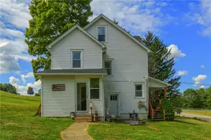 5937 Portersville Rd, Perry Township, PA 16051 - Photo 25