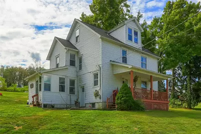 5937 Portersville Rd, Perry Township, PA 16051 - Photo 5