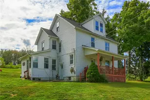 5937 Portersville Rd, Perry Township, PA 16051 - Photo 5