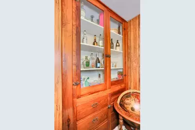 5937 Portersville Rd, Perry Township, PA 16051 - Photo 33