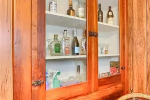 5937 Portersville Rd, Perry Township, PA 16051 - Photo 33