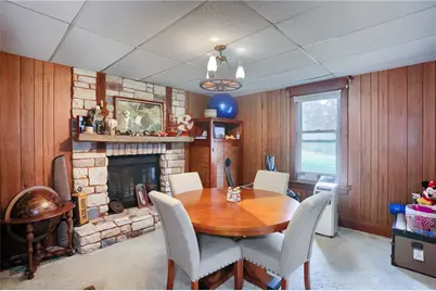 5937 Portersville Rd, Perry Township, PA 16051 - Photo 31