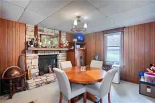 5937 Portersville Rd, Perry Township, PA 16051 - Photo 31