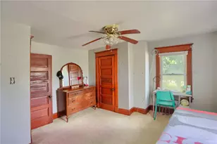 5937 Portersville Rd, Perry Township, PA 16051 - Photo 45