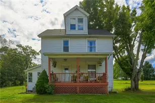 5937 Portersville Rd, Perry Township, PA 16051 - Photo 3