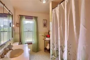 5937 Portersville Rd, Perry Township, PA 16051 - Photo 39