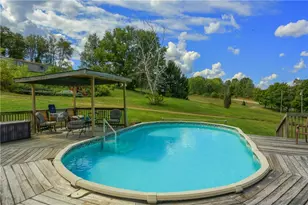 5937 Portersville Rd, Perry Township, PA 16051 - Photo 21