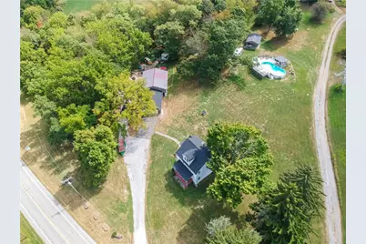 5937 Portersville Rd, Perry Township, PA 16051 - Photo 9