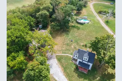 5937 Portersville Rd, Perry Township, PA 16051 - Photo 7