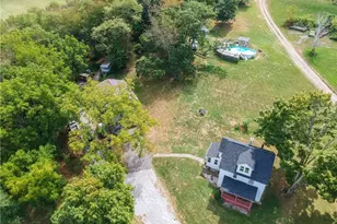 5937 Portersville Rd, Perry Township, PA 16051 - Photo 7