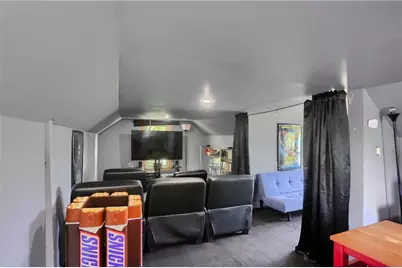 5937 Portersville Rd, Perry Township, PA 16051 - Photo 41