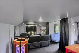 5937 Portersville Rd, Perry Township, PA 16051 - Photo 41