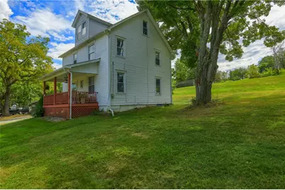 5937 Portersville Rd, Perry Township, PA 16051 - Photo 13